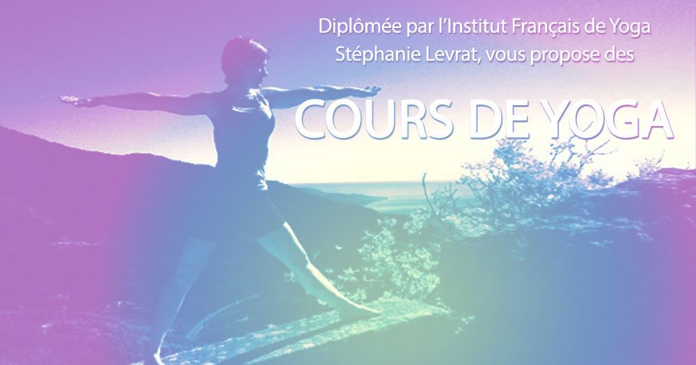 cours-de-yoga
