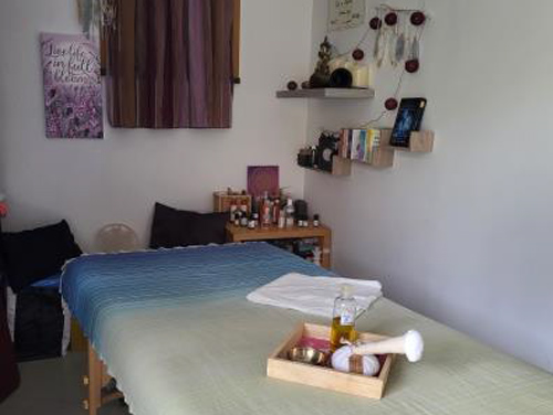 soin massage 06