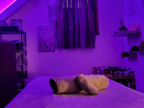 soin massage 06